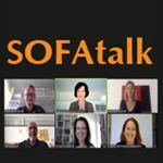 SOFAtalk: Führung und Digitalisierung